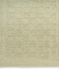 Dkny Pure Grids PGR01 5'2"x7'2" Area Rug