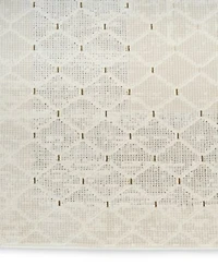 Dkny Grand Street Grn01 Rug Collection