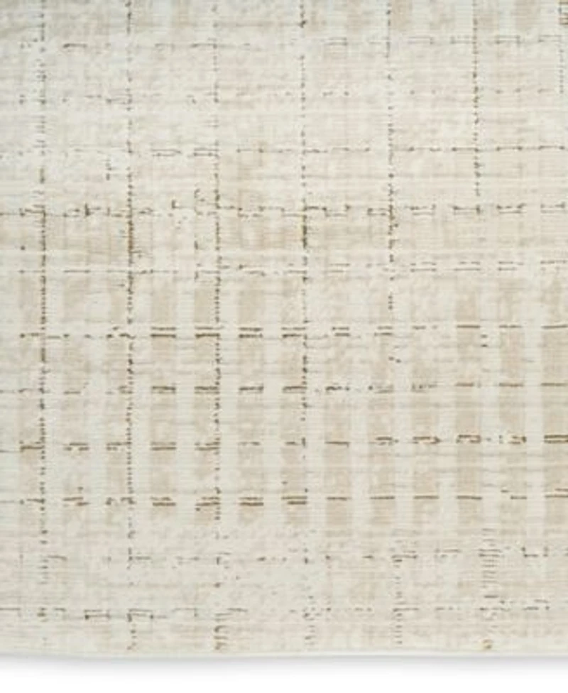 Dkny Grand Street Grn02 Rug Collection