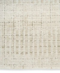 Dkny Grand Street Grn02 Rug Collection