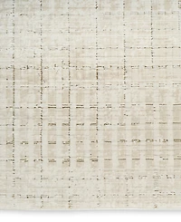 Dkny Grand Street GRN02 5'2"x7'2" Area Rug