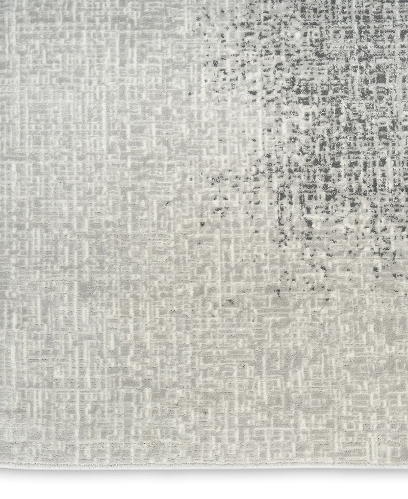 Dkny Grand Street GRN03 6'x9' Area Rug