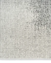Dkny Grand Street GRN03 6'x9' Area Rug