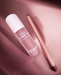 Kylie Cosmetics 2-Pc. Glossy Lip Set
