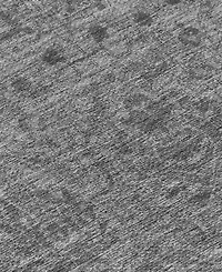 Dalyn Burano Washable BU8 2'6''x3'10'' Area Rug