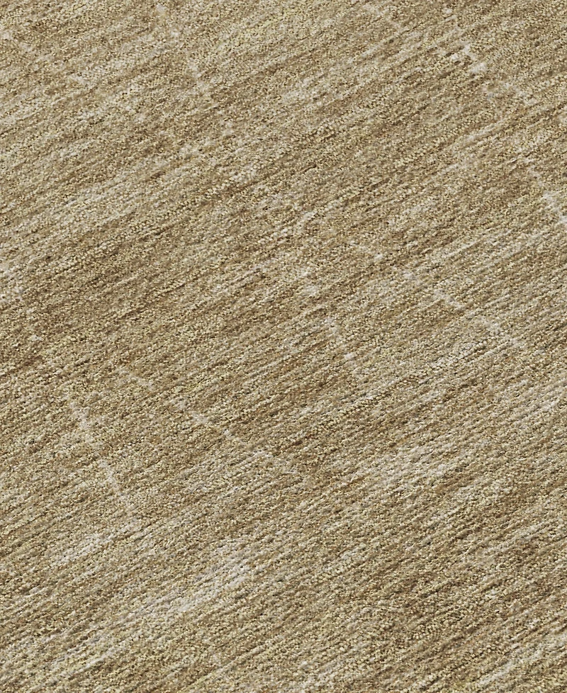 Dalyn Burano Washable BU3 3'x5' Area Rug