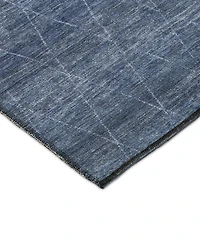 Dalyn Burano BU3 5'x7'6'' Area Rug