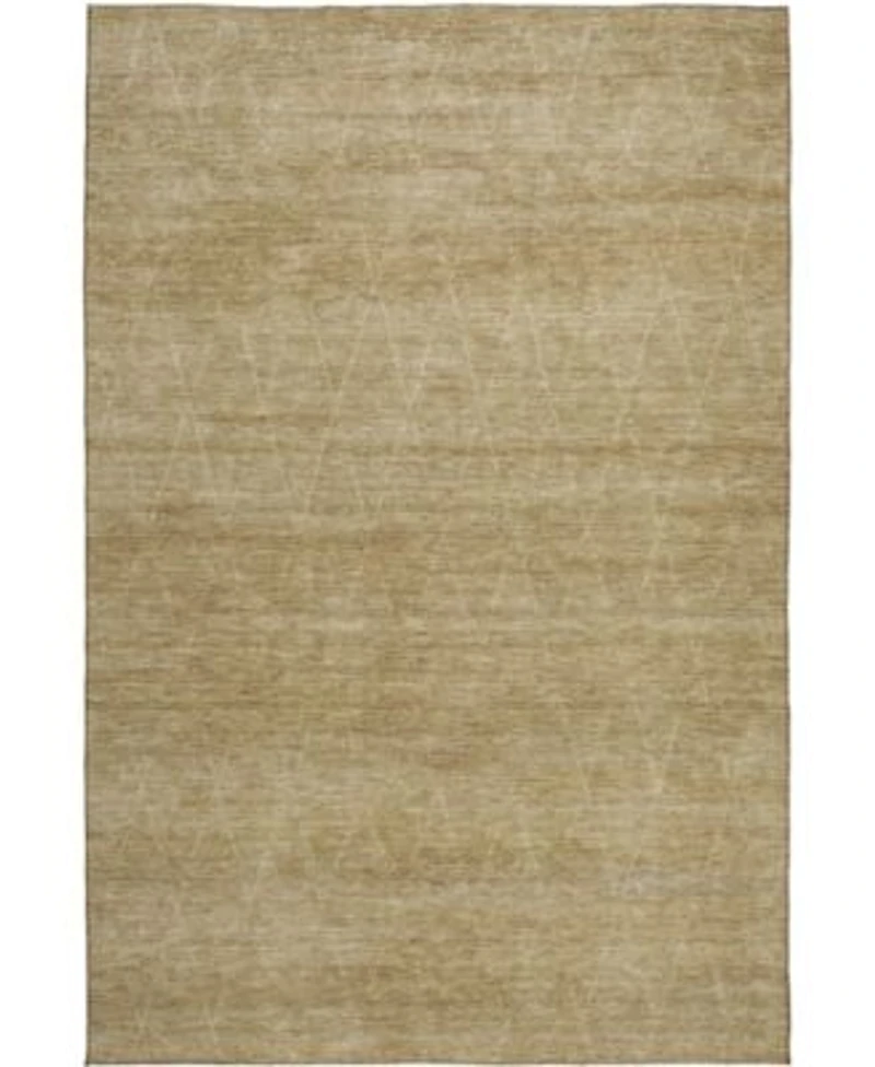 Dalyn Burano Bu3 Rug Collection