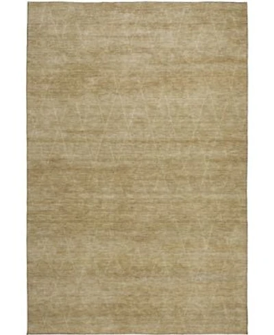 Dalyn Burano Bu3 Rug Collection
