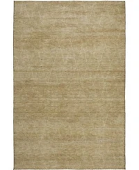 Dalyn Burano Bu3 Rug Collection