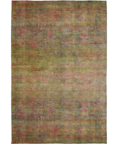 Dalyn Burano BU9 9'x12' Area Rug