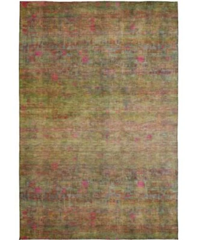 Dalyn Burano Bu9 Rug Collection