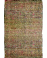 Dalyn Burano Washable Bu9 Rug Collection