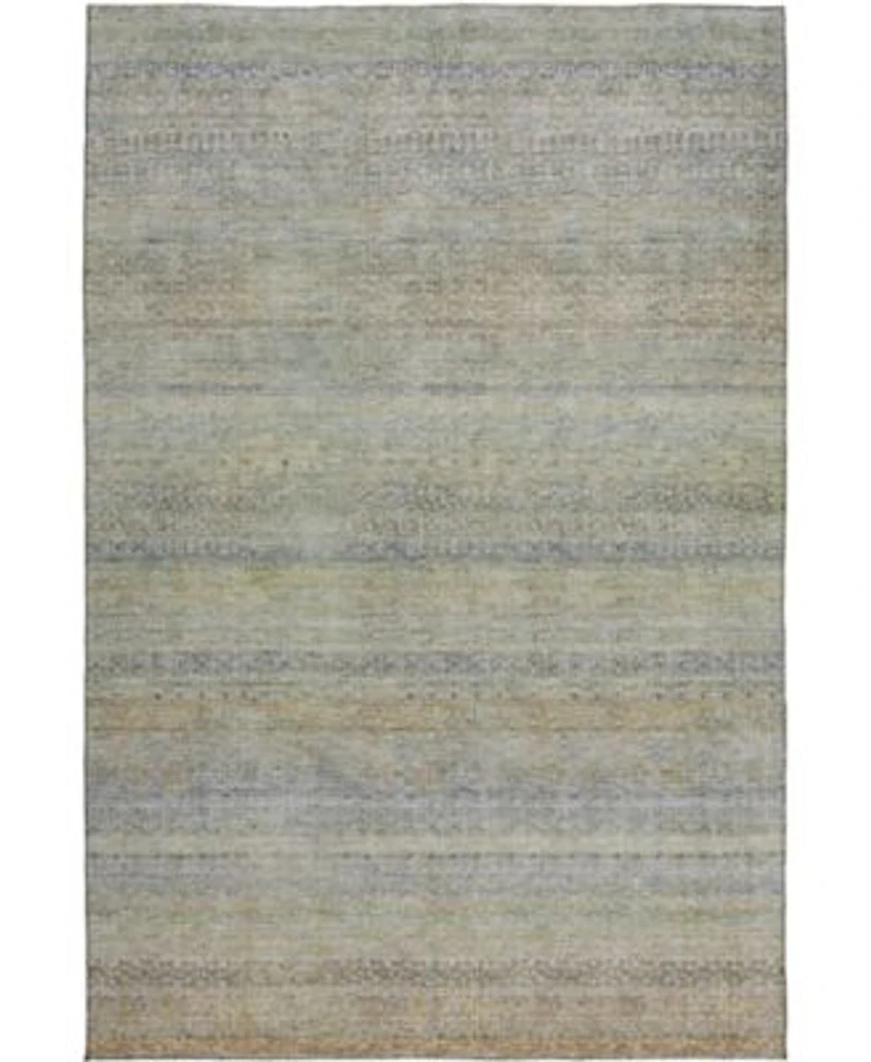 Dalyn Burano Washable Bu11 Rug Collection