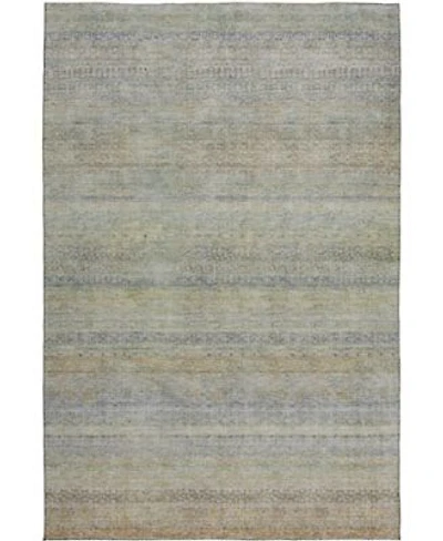 Dalyn Burano Bu11 Rug Collection