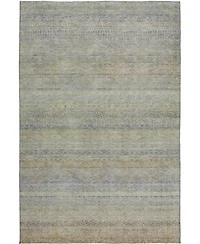 Dalyn Burano Washable Bu11 Rug Collection