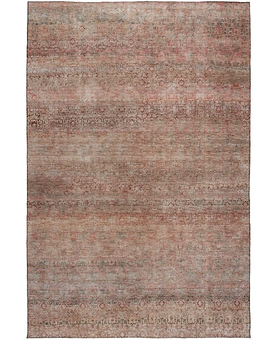 Dalyn Burano BU12 9'x12' Area Rug