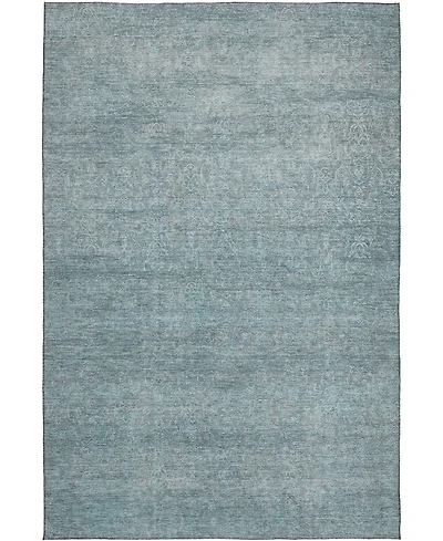 Dalyn Burano BU1 10'x14' Area Rug