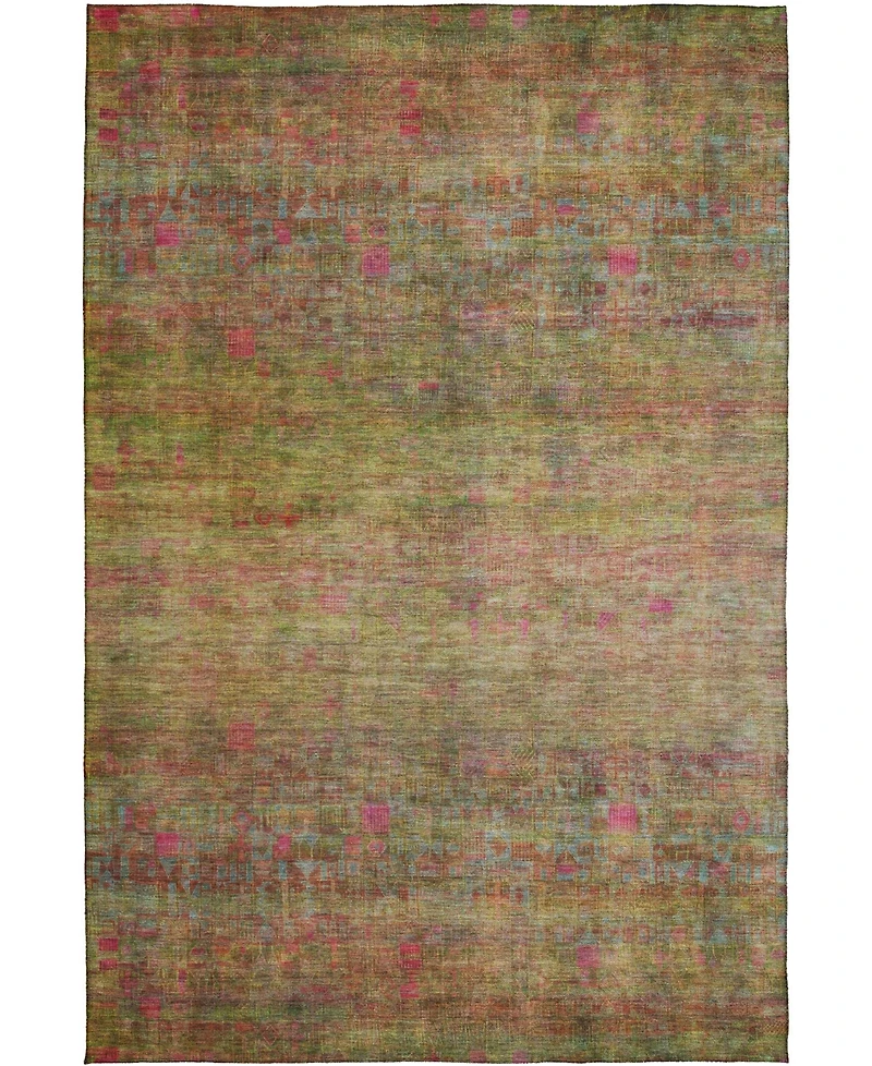 Dalyn Burano BU9 10'x14' Area Rug