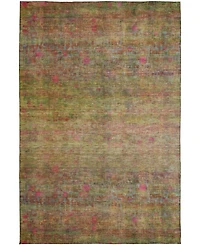 Dalyn Burano BU9 10'x14' Area Rug