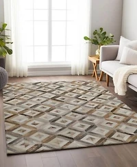 Dalyn Bozeman Bm7 Rug Collection
