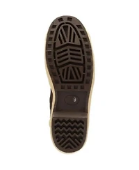 Xtratuf Men's 15 Steel Toe Legacy Boot