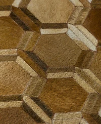Dalyn Bozeman BM1 8'x10' Area Rug