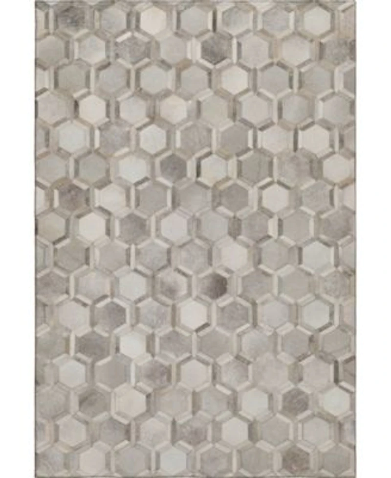 Dalyn Bozeman Bm1 Rug Collection