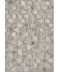 Dalyn Bozeman Bm1 Rug Collection