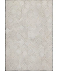 Dalyn Bozeman Washable BM5 9'x12' Area Rug