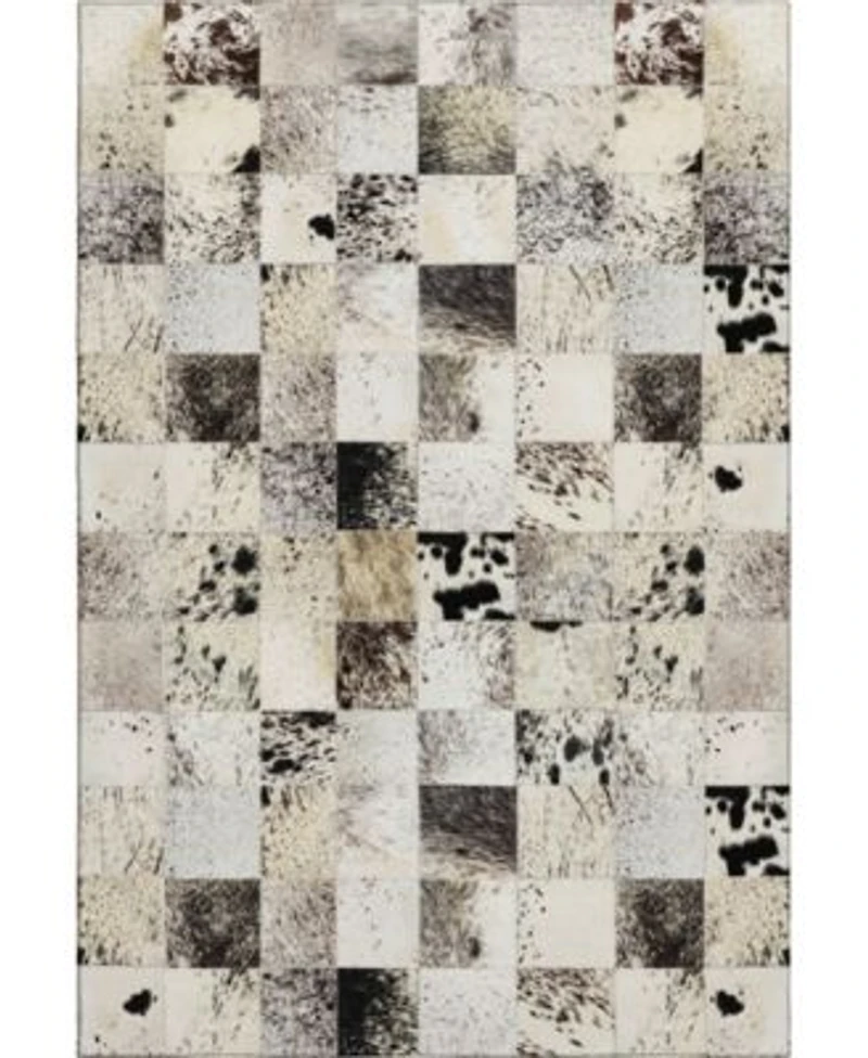 Dalyn Bozeman Bm10 Rug Collection