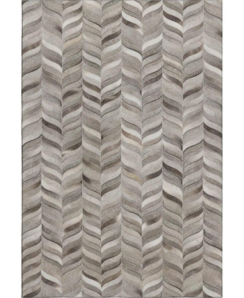 Dalyn Bozeman BM11 9'x12' Area Rug