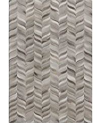 Dalyn Bozeman BM11 9'x12' Area Rug