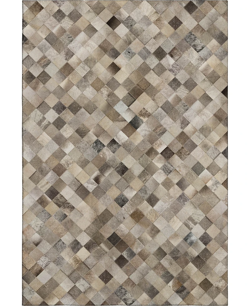 Dalyn Bozeman Washable BM2 10'x14' Area Rug