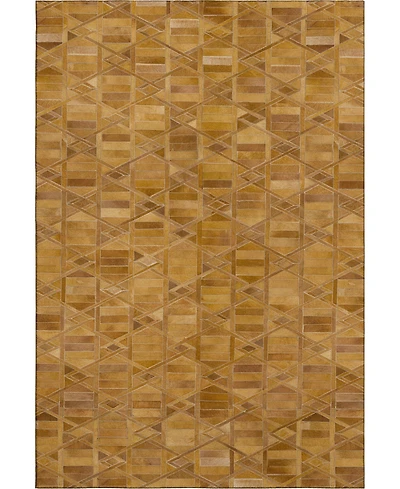 Dalyn Bozeman BM4 10'x14' Area Rug