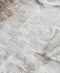 Dalyn Boca Washable BO7 2'6''x3'10'' Area Rug