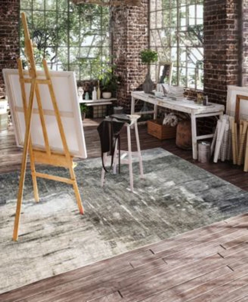 Dalyn Boca Bo2 Rug Collection