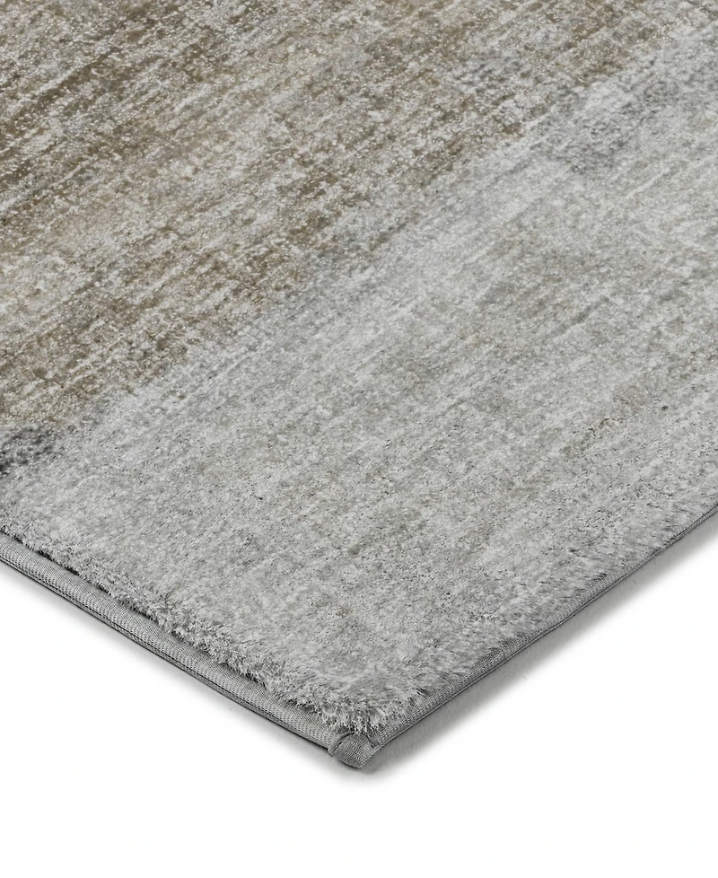 Dalyn Boca BO1 10'x14' Area Rug