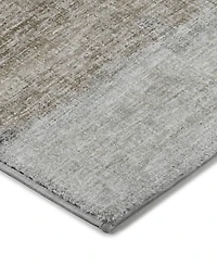 Dalyn Boca BO1 10'x14' Area Rug