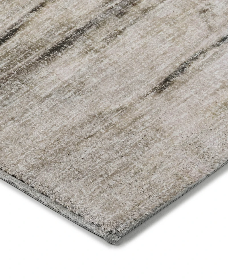 Dalyn Boca BO2 10'x14' Area Rug