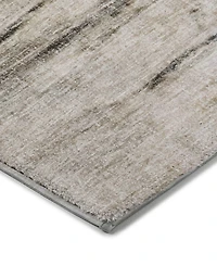 Dalyn Boca BO2 10'x14' Area Rug
