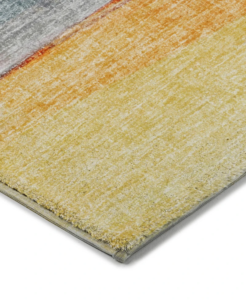 Dalyn Boca BO5 10'x14' Area Rug