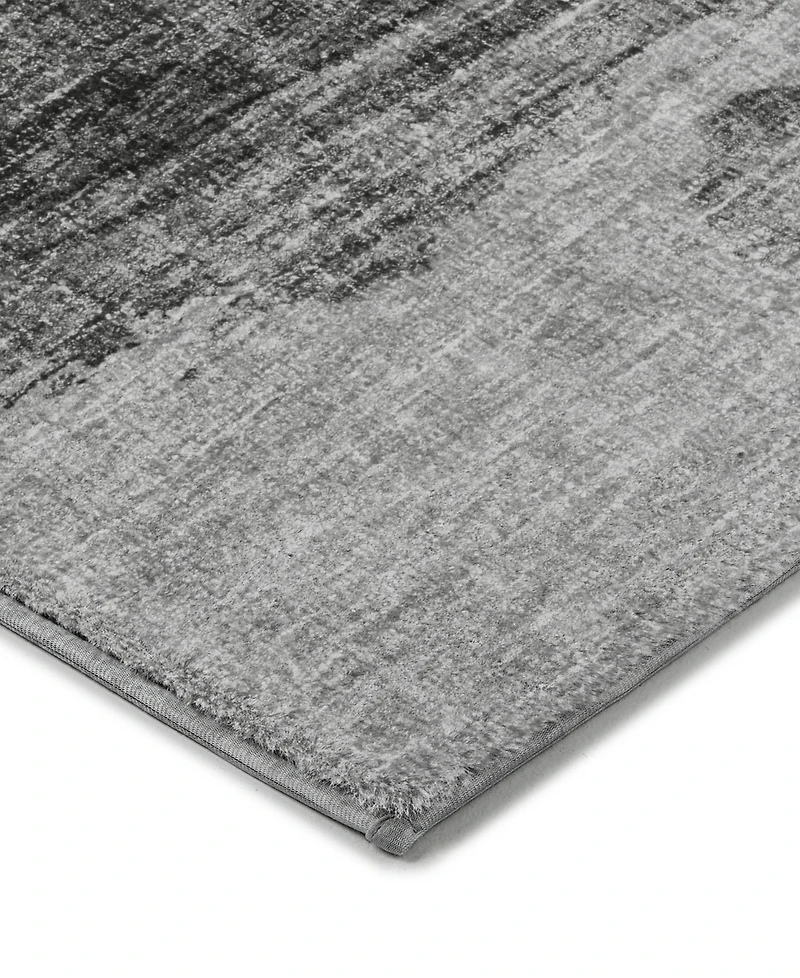 Dalyn Boca BO6 10'x14' Area Rug