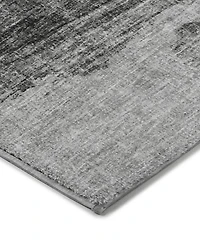 Dalyn Boca BO6 10'x14' Area Rug
