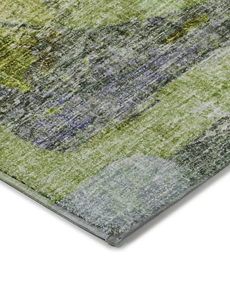 Dalyn Boca BO11 10'x14' Area Rug