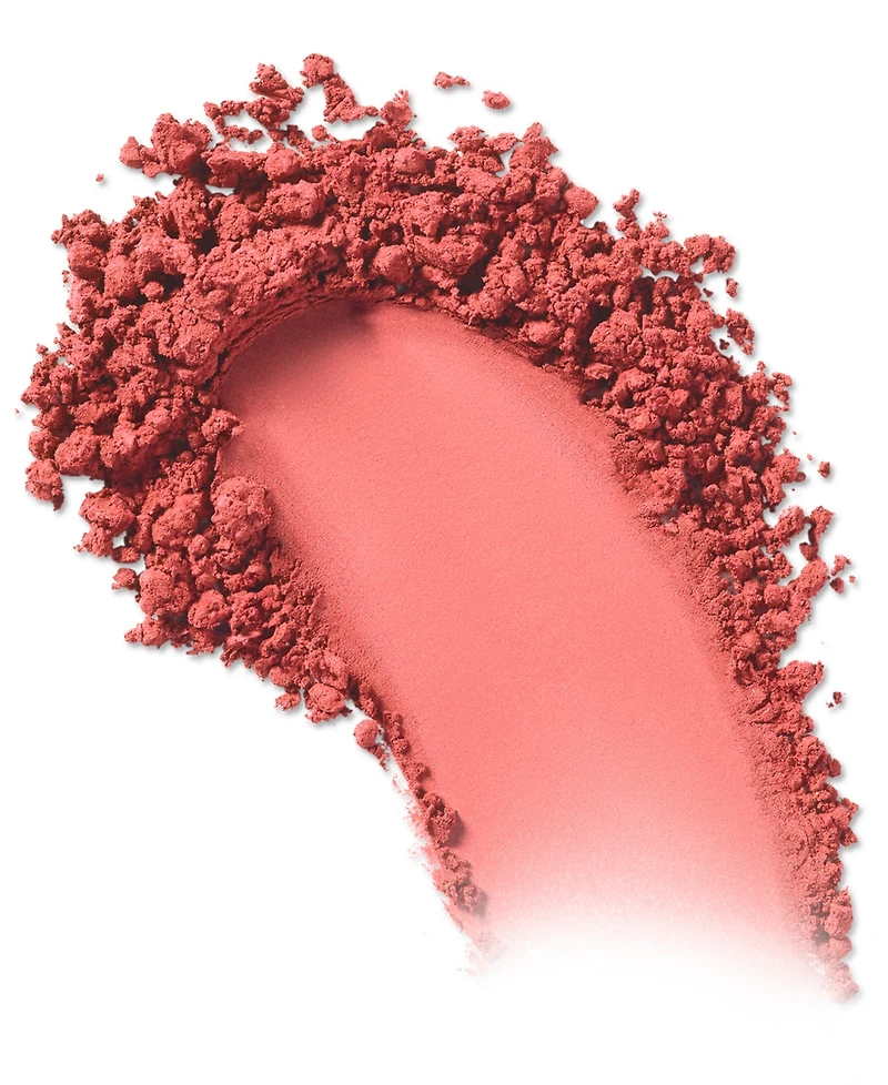 Too Faced Cloud Crush Blurring Blush