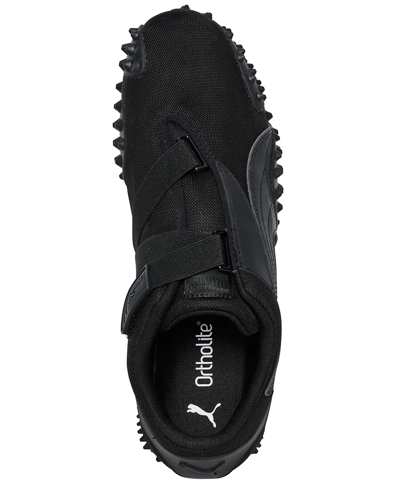 Puma Men's Mostro Casual Sneakers from Finish Line