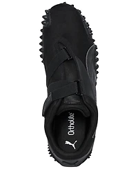 Puma Men's Mostro Casual Sneakers from Finish Line