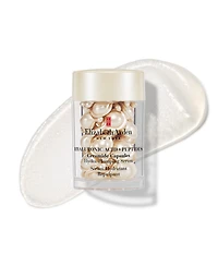 Elizabeth Arden Hyaluronic Acid + Peptides Ceramide Capsules Hydra-Plumping Serum, 30-Pc.