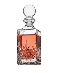Godinger Dublin Mini Decanter